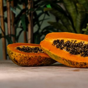 Pawpaw
