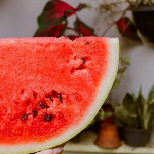 Watermelon